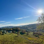Apartamento Wine View Escape *
