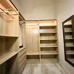 Wine View Escape Apartamento *