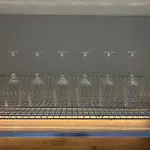 Wine View Escape *