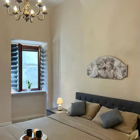 Wine View Escape * Calosso