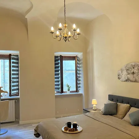 Wine View Escape