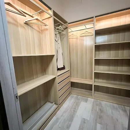 Wine View Escape Calosso