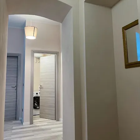 Apartamento Wine View Escape *