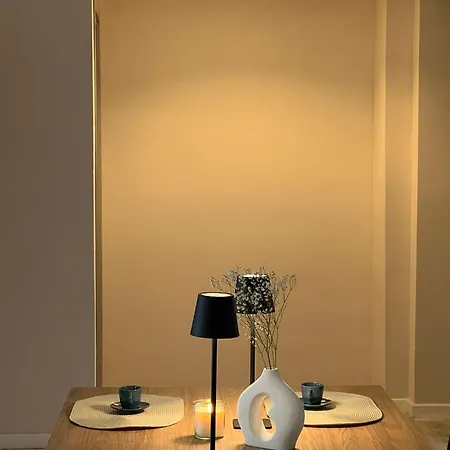 Apartamento Wine View Escape Calosso