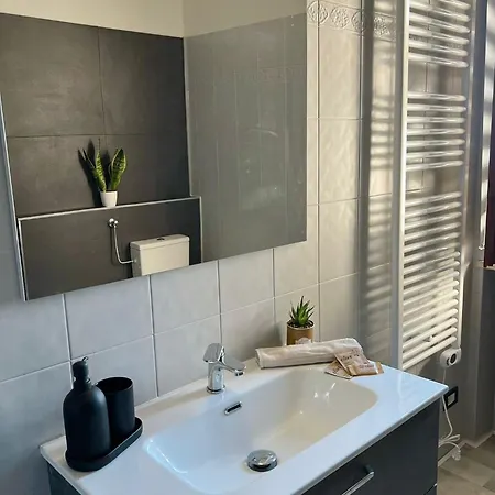 Apartamento Wine View Escape