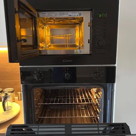 Wine View Escape Calosso