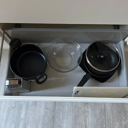 Wine View Escape * Calosso