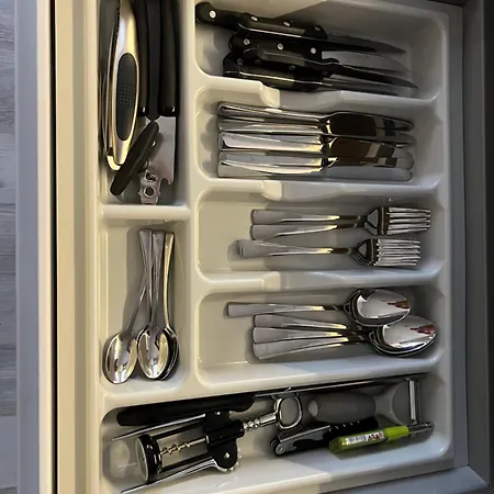 Apartamento Wine View Escape