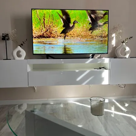 Apartamento Wine View Escape