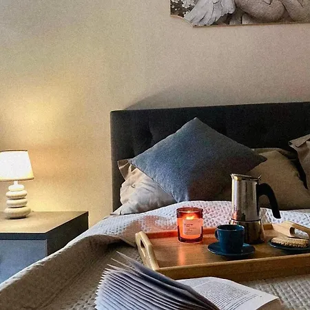 Apartamento Wine View Escape