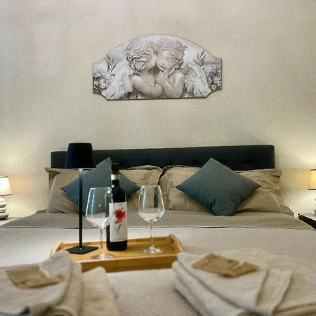 Apartamento Wine View Escape